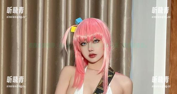 Choi Ji Yun 原图里的樱野,Choi Ji Yun的写真难得一见,满满的春意。